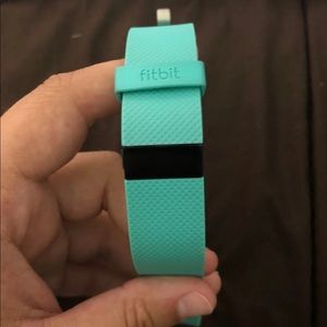 Fitbit